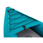 AQUA MARINA kajak Steam 412 2