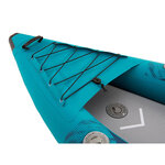 AQUA MARINA kajak Steam 412 2