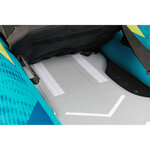 AQUA MARINA kajak Steam 412 2