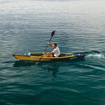 AQUA MARINA kajak Tomahawk K 375 2