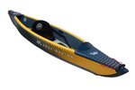 AQUA MARINA kajak Tomahawk K 440 2