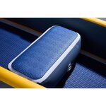 AQUA MARINA kanoe Tomahawk Air C3 2