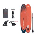 AQUA MARINA Paddleboard Monster 12'0'' SKY GLIDER 2