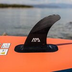 AQUA MARINA Paddleboard Monster 12'0'' SKY GLIDER 2