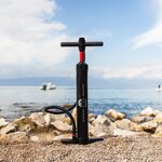 AQUA MARINA Paddleboard Monster 12'0'' SKY GLIDER 2