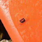 AQUA MARINA Paddleboard Monster 12'0'' SKY GLIDER 2