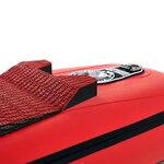 AQUA MARINA Paddleboard Race 14'0'' AQUA MARINA Paddleboard Race 14'0'' 2