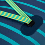 AQUA MARINA Paddleboard  Super Trip 12'6'' 2