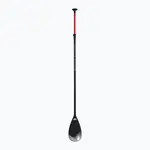 AQUA MARINA Paddleboard  Super Trip view 11'2'' 2