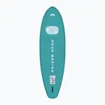 AQUA MARINA Paddleboard  Super Trip view 11'2'' 2