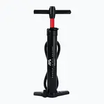 AQUA MARINA Paddleboard  Super Trip view 11'2'' 2