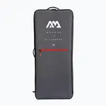 AQUA MARINA Paddleboard  Super Trip view 11'2'' 2