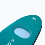 AQUA MARINA Paddleboard  Super Trip view 11'2'' 2