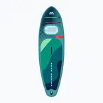AQUA MARINA Paddleboard  Super Trip view 11'2'' 2