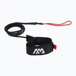 AQUA MARINA Paddleboard  Super Trip view 11'2'' 2