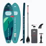 AQUA MARINA Paddleboard  Super Trip view 11'2'' 2