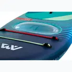 AQUA MARINA Paddleboard  Super Trip view 11'2'' 2