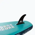 AQUA MARINA Paddleboard  Super Trip view 11'2'' 2
