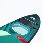 AQUA MARINA Paddleboard  Super Trip view 11'2'' 2