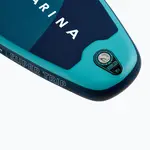AQUA MARINA Paddleboard  Super Trip view 11'2'' 2