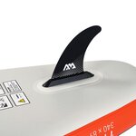 AQUA MARINA supkajak Cascade AQUA MARINA supkajak Cascade 2