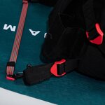 AQUA MARINA supkajak Cascade AQUA MARINA supkajak Cascade 2