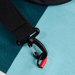 AQUA MARINA supkajak Cascade AQUA MARINA supkajak Cascade 2