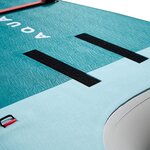 AQUA MARINA supkajak Cascade AQUA MARINA supkajak Cascade 2