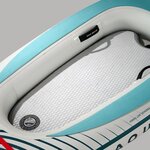 AQUA MARINA supkajak Cascade AQUA MARINA supkajak Cascade 2