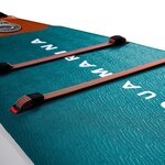 AQUA MARINA supkajak Cascade AQUA MARINA supkajak Cascade 2