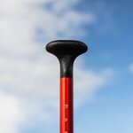 AQUA MARINA Paddleboard Vapor 10'4'' AQUA SPLASH 2