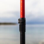 AQUA MARINA Paddleboard Vapor 10'4'' AQUA SPLASH 2