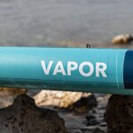 AQUA MARINA Paddleboard Vapor 10'4'' AQUA SPLASH 2