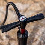 AQUA MARINA Paddleboard Vapor 10'4'' AQUA SPLASH 2