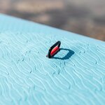 AQUA MARINA Paddleboard Vapor 10'4'' AQUA SPLASH 2