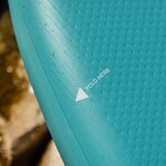 AQUA MARINA Paddleboard Vapor 10'4'' AQUA SPLASH 2