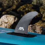 AQUA MARINA Paddleboard Vapor 10'4'' AQUA SPLASH 2