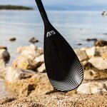 AQUA MARINA Paddleboard Vapor 10'4'' AQUA SPLASH 2