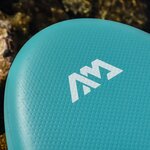 AQUA MARINA Paddleboard Vapor 10'4'' AQUA SPLASH 2