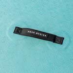 AQUA MARINA Paddleboard Vapor 10'4'' AQUA SPLASH 2