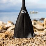 AQUA MARINA Paddleboard Vapor 10'4'' AQUA SPLASH 2