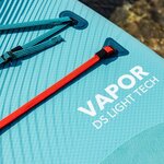 AQUA MARINA Paddleboard Vapor 10'4'' AQUA SPLASH 2