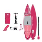 AQUA MARINA Paddleboard Coral Touring 11'6'' 2