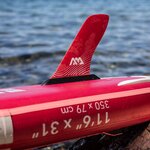 AQUA MARINA Paddleboard Coral Touring 11'6'' 2