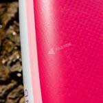 AQUA MARINA Paddleboard Coral Touring 11'6'' 2