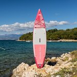 AQUA MARINA Paddleboard Coral Touring 11'6'' 2