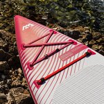 AQUA MARINA Paddleboard Coral Touring 11'6'' 2