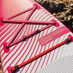 AQUA MARINA Paddleboard Coral Touring 11'6'' 2