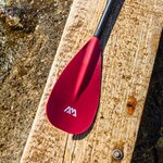 AQUA MARINA Paddleboard Coral Touring 11'6'' 2