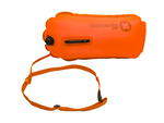 Elements Swim buoy Elements Swim buoy 2